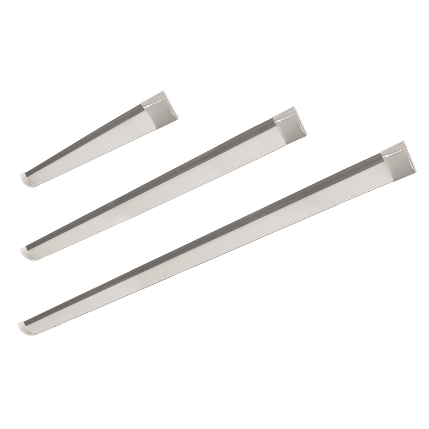 Brilagi - LED Podlinkové svietidlo AVERO LED/45W/230V 150 cm
