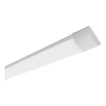 Brilagi - LED Podlinkové svietidlo LUMA LED/32W/230V 120 cm