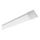 Brilagi - LED Podlinkové svietidlo LUMA LED/32W/230V 120 cm