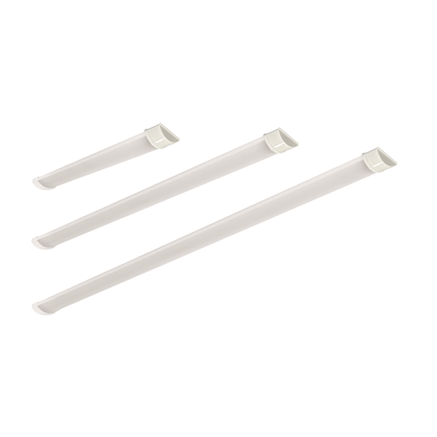 Brilagi - LED Podlinkové svietidlo LUMA LED/32W/230V 120 cm