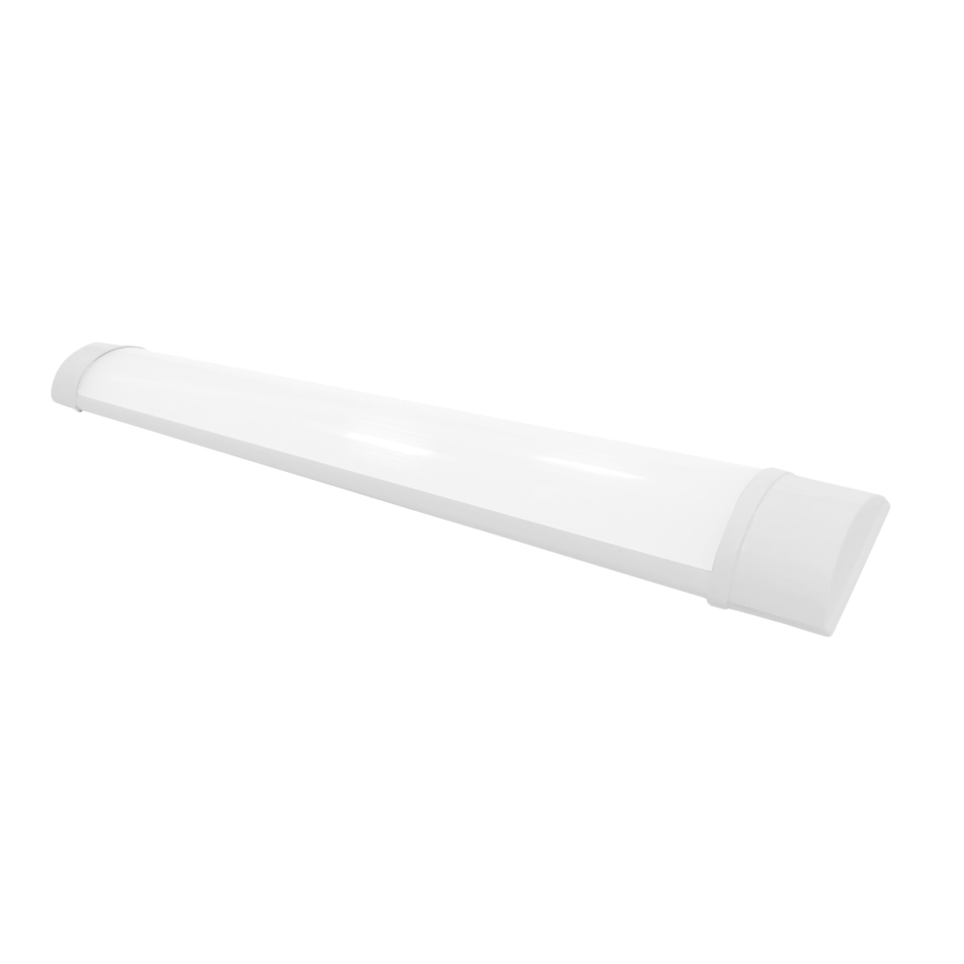 Brilagi - LED Podlinkové svietidlo LUMA LED/32W/230V 120 cm