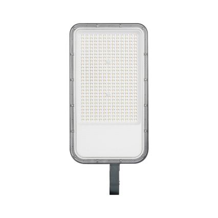 Brilagi - LED pouličné svietidlo URBANLIGHT LED/200W/230V antracit IP65