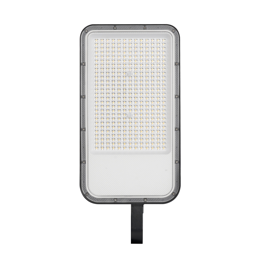 Brilagi - LED pouličné svietidlo URBANLIGHT LED/200W/230V čierne IP65