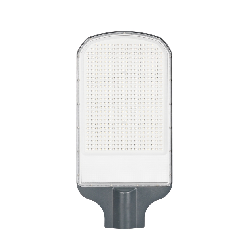 Brilagi - LED pouličné svietidlo URBANLIGHT LED/250W/230V antracit IP65