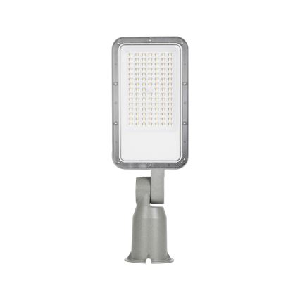 Brilagi - LED pouličné svietidlo URBANLIGHT LED/50W/230V sivé IP65