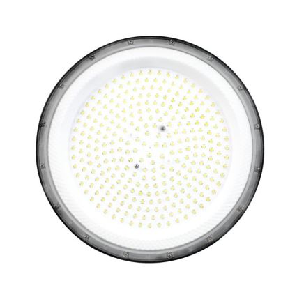 Brilagi - LED Priemyselné technické svietidlo TITAN HIGHBAY LED/100W/230V 4000K IP65