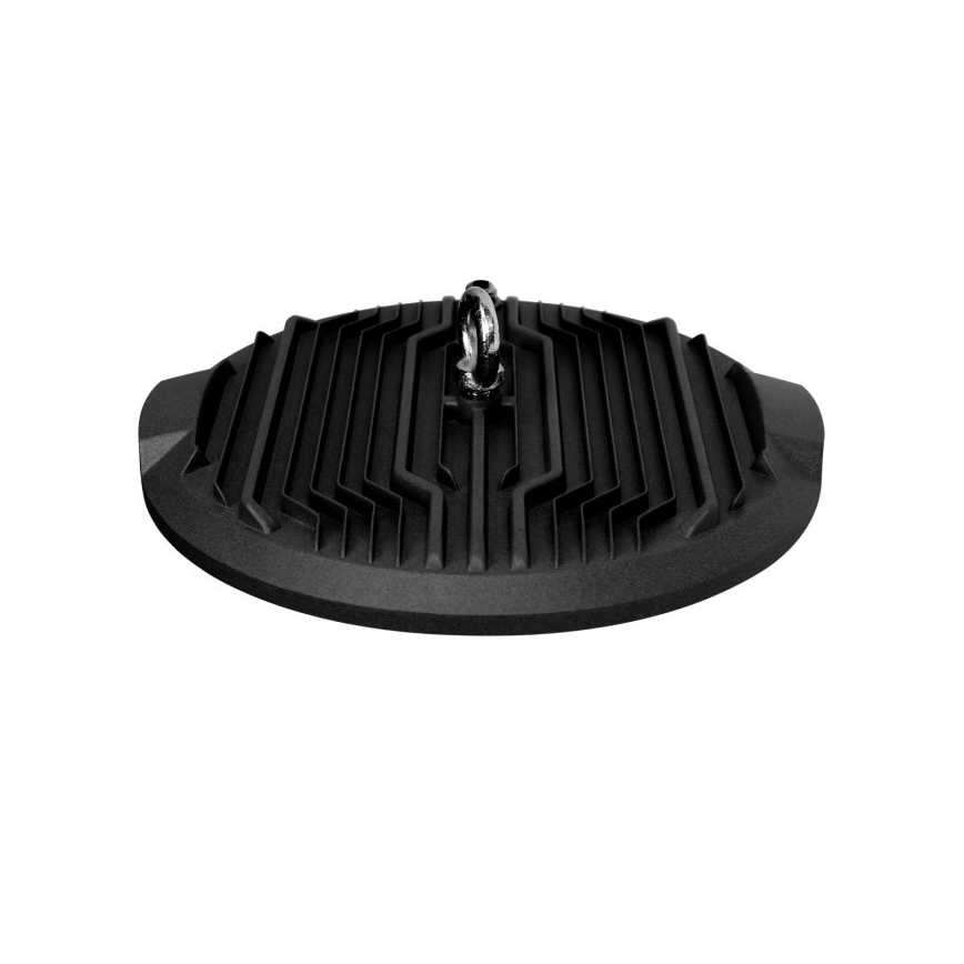 Brilagi - LED Priemyselné technické svietidlo TITAN HIGHBAY LED/100W/230V 4000K IP65