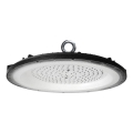 Brilagi - LED Priemyselné technické svietidlo TITAN HIGHBAY LED/100W/230V 6000K IP65