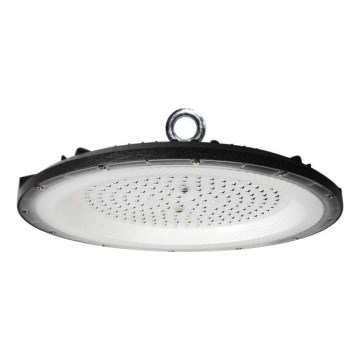 Brilagi - LED Priemyselné technické svietidlo TITAN HIGHBAY LED/100W/230V 6000K IP65