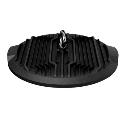 Brilagi - LED Priemyselné technické svietidlo TITAN HIGHBAY LED/100W/230V 6000K IP65