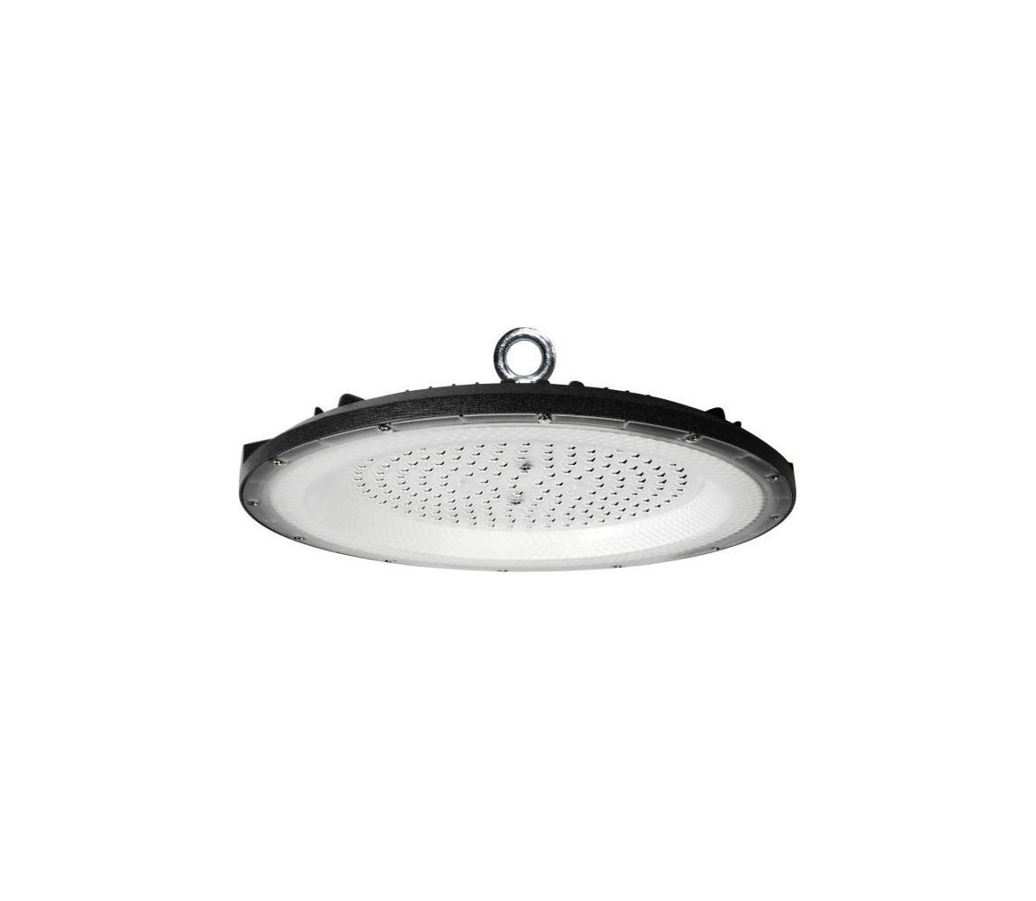 Brilagi-LED Priemyselné technické svietidlo TITAN HIGHBAY LED/200W/230V 4000K IP65 004960