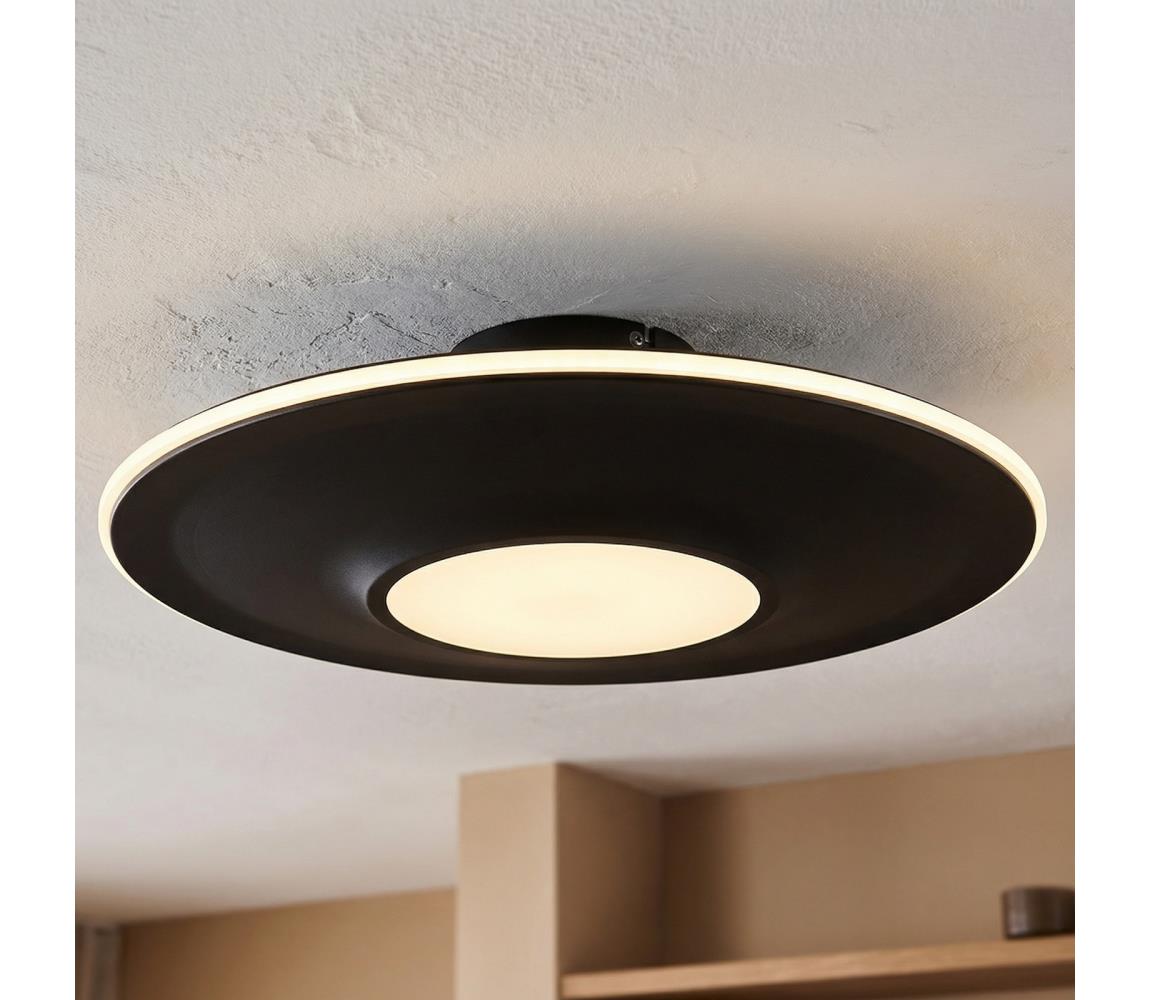 Brilagi - LED prisadený luster VERANO LED/38W/230V BR4571-L