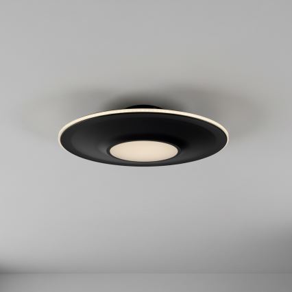 Brilagi - LED prisadený luster VERANO LED/38W/230V