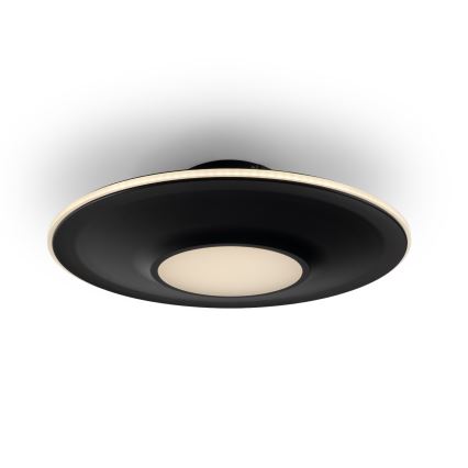 Brilagi - LED prisadený luster VERANO LED/38W/230V