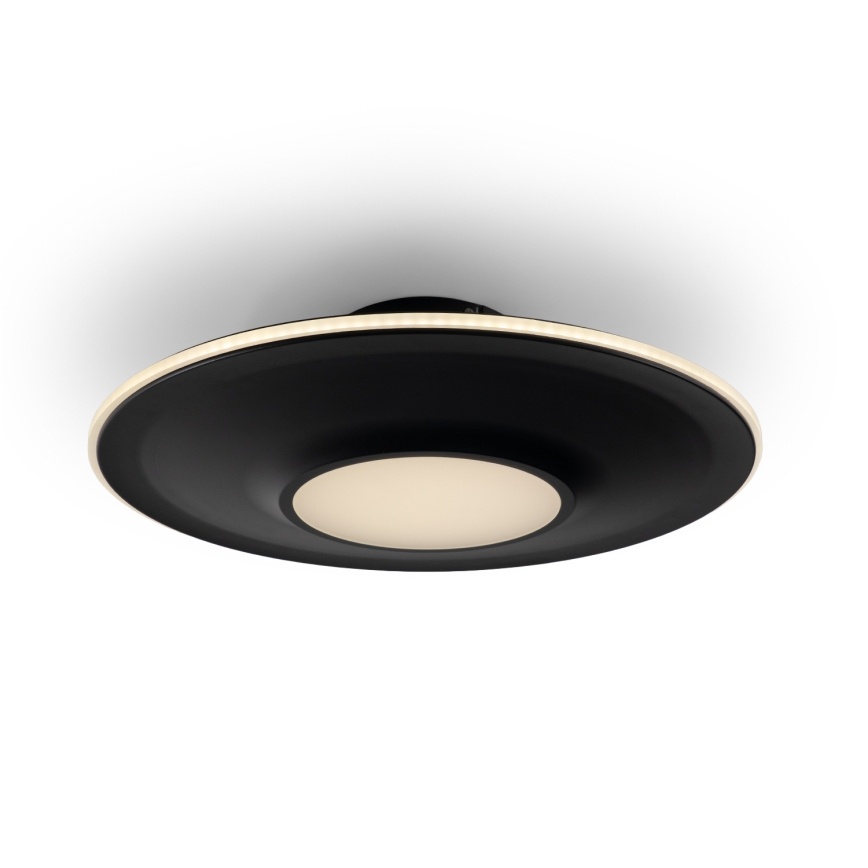 Brilagi - LED prisadený luster VERANO LED/38W/230V