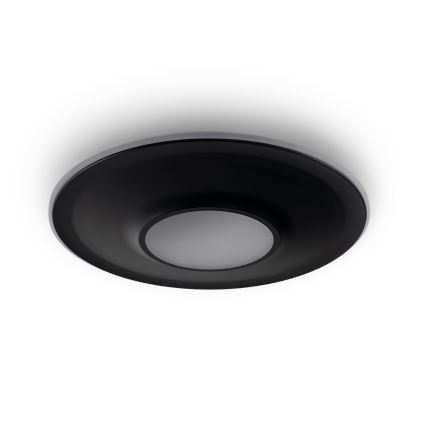 Brilagi - LED prisadený luster VERANO LED/38W/230V