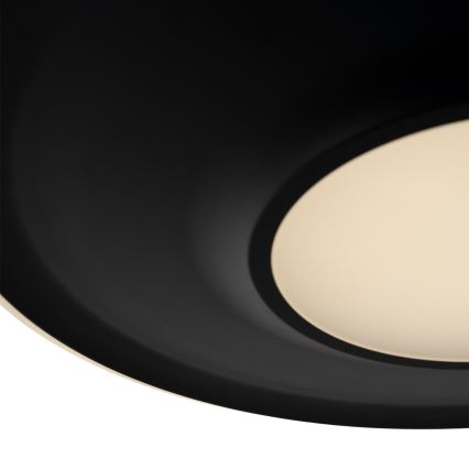 Brilagi - LED prisadený luster VERANO LED/38W/230V