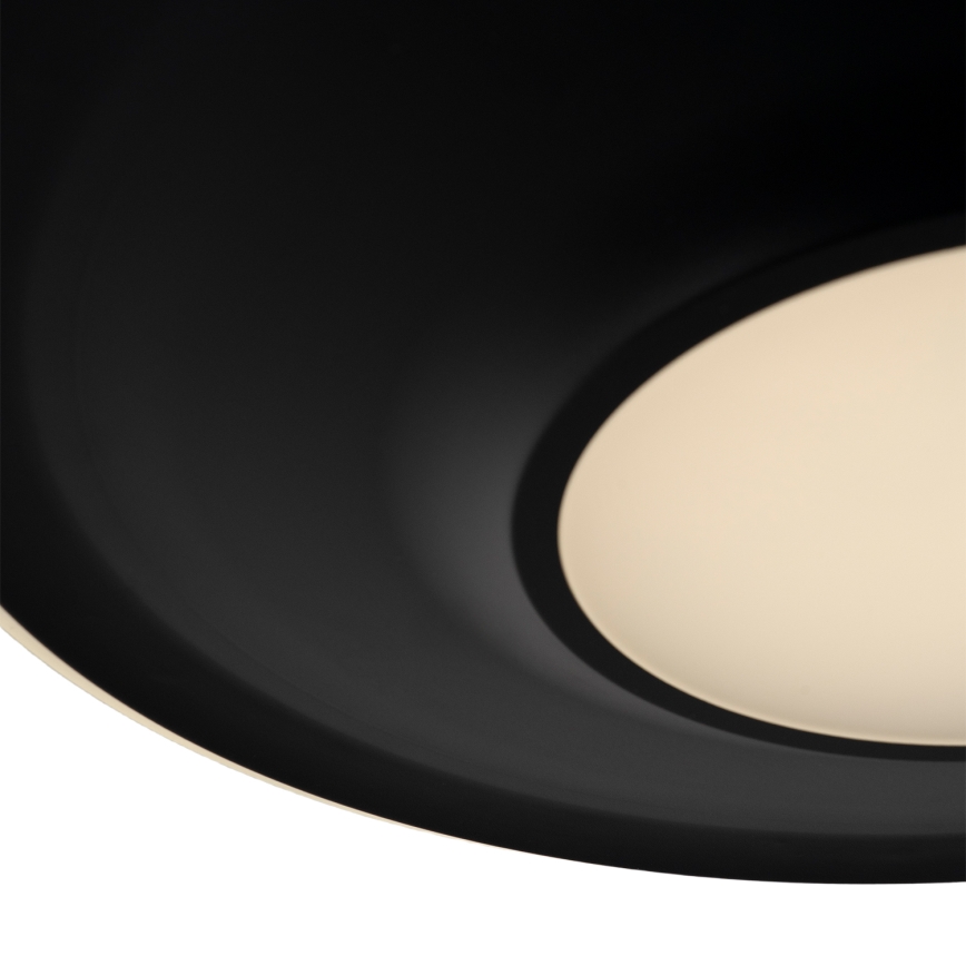 Brilagi - LED prisadený luster VERANO LED/38W/230V