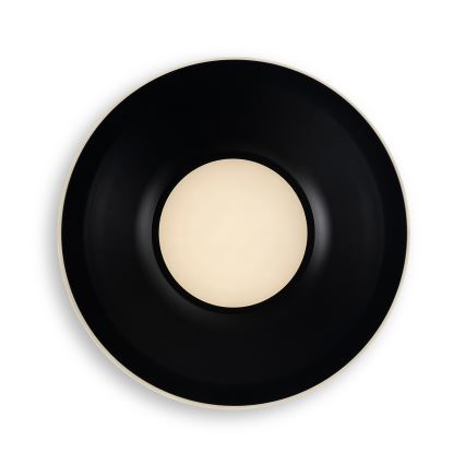 Brilagi - LED prisadený luster VERANO LED/38W/230V