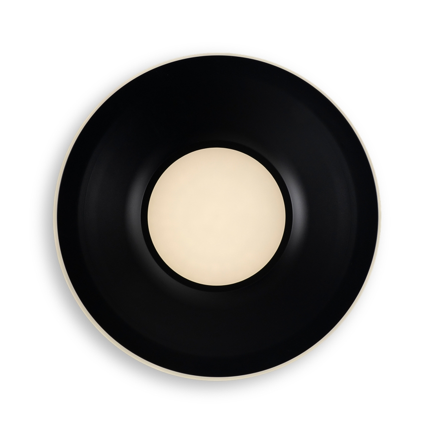 Brilagi - LED prisadený luster VERANO LED/38W/230V