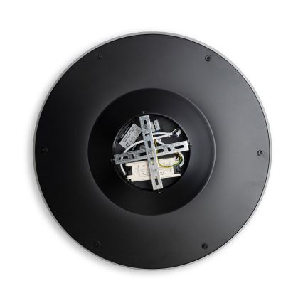 Brilagi - LED prisadený luster VERANO LED/38W/230V