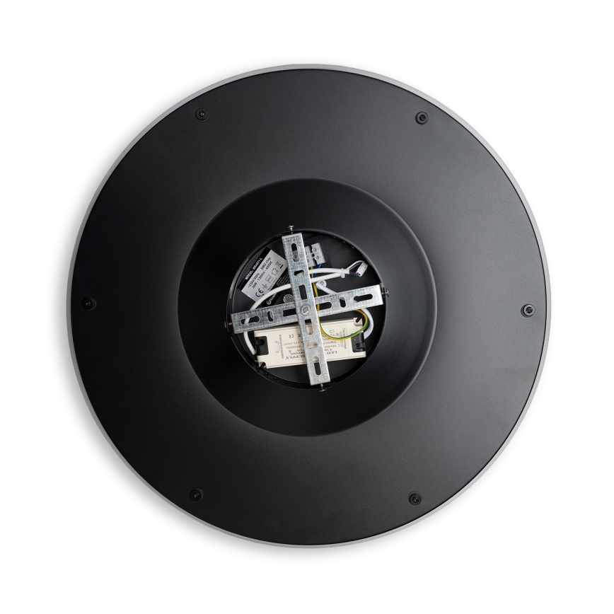Brilagi - LED prisadený luster VERANO LED/38W/230V