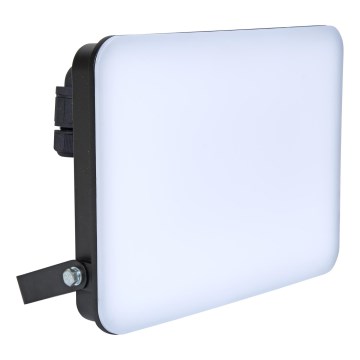 Brilagi - LED reflektor ELARA PRO LED/100W/230V IP65