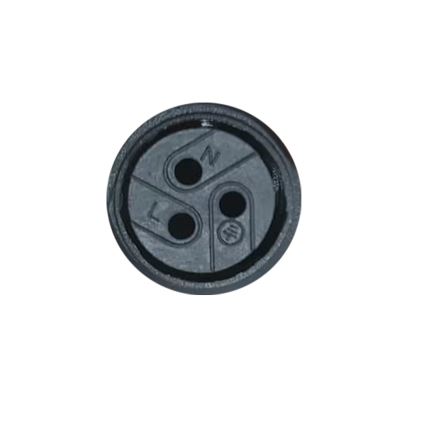 Brilagi - LED reflektor ELARA PRO LED/100W/230V IP65