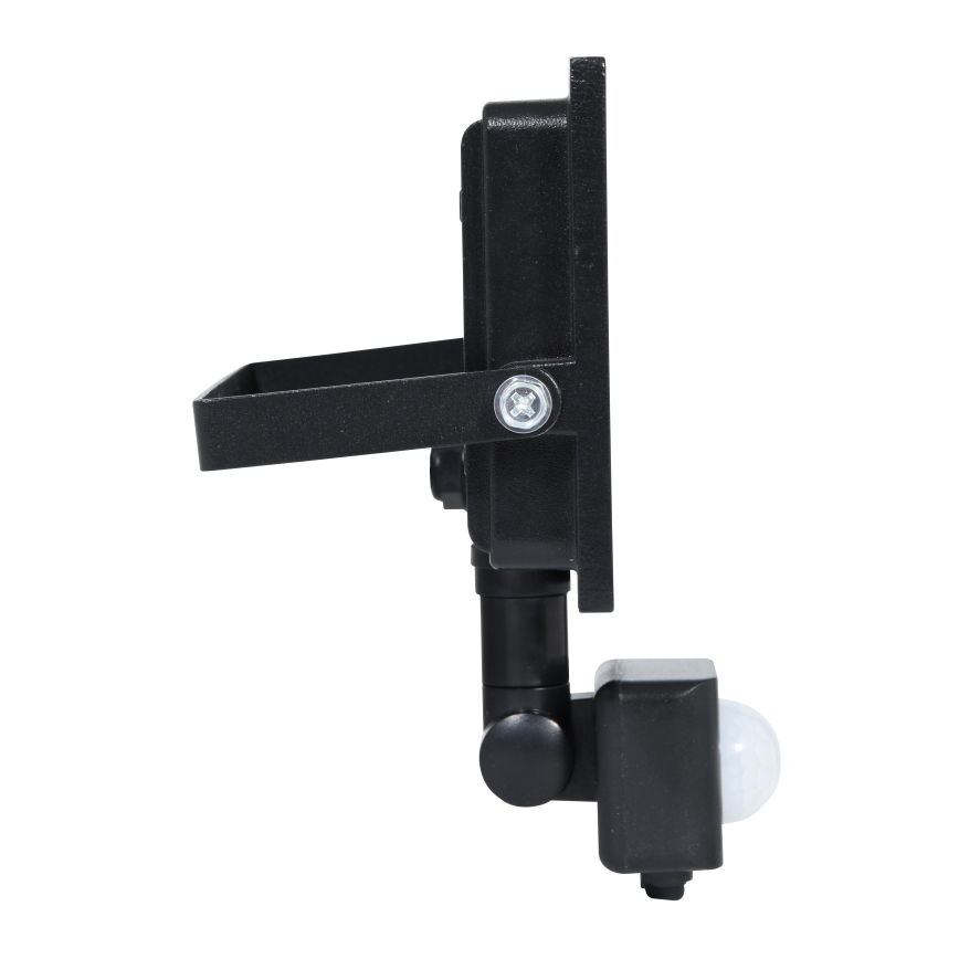 Brilagi - LED reflektor so senzorom ELARA ECO LED/20W/230V IP65