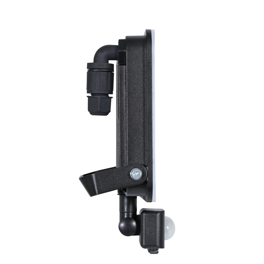 Brilagi - LED reflektor so senzorom ELARA PRO LED/50W/230V IP65