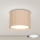 Brilagi - LED RGB+CCT stlmiteľné bodové svietidlo STRIPY 1xGX53/14W/230V 2700-6500K Wi-Fi Tuya béžová