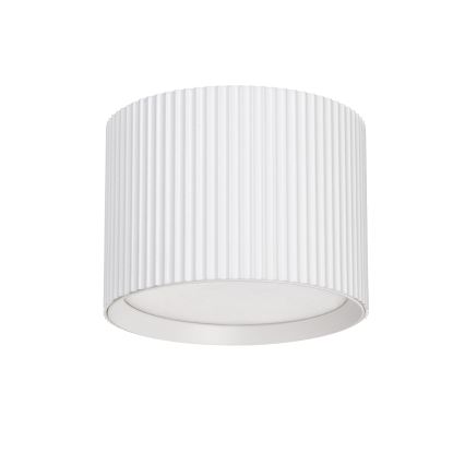 Brilagi - LED RGB+CCT Stmievateľné bodové svietidlo STRIPY 1xGX53/14W/230V 2700-6500K Wi-Fi Tuya biela