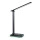 Brilagi - LED RGBW stmievateľná stolná lampa MODO LED/7W/5V 3000/4000/6500K čierna
