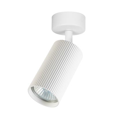 Brilagi - LED RGBW stmievateľné bodové svietidlo SELE MODERN 1xGU10/4,8W/230V 3000K biela + diaľkové ovládanie
