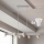 Brilagi - LED RGBW Stmievateľný luster na lankách SELE 6xGU10/6,5W/230V 2700-6500K biela + diaľkové ovládanie