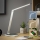 Brilagi - LED stmievateľná dotyková stolná lampa s bezdrôtovým nabíjaním QI MODO CHARGE LED/7W/5V 3000/4000/6000K biela