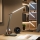 Brilagi -LED Stmievateľná stolová lampa MODO LED/7W/230V 3000/4000/6500K antracit