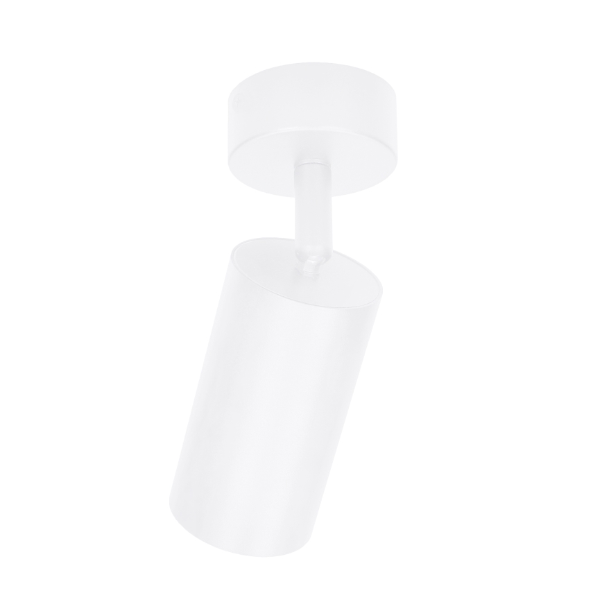 Brilagi - LED stmievateľné bodové svietidlo SELE 1xGU10/6,5W/230V 2700-6500K biela