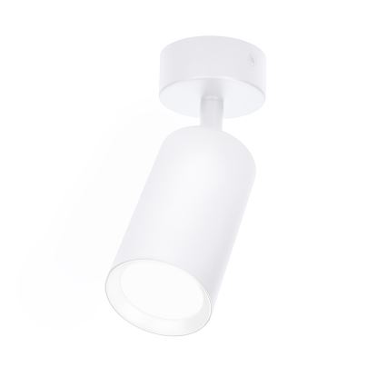 Brilagi - LED stmievateľné bodové svietidlo SELE 1xGU10/6,5W/230V 2700-6500K biela