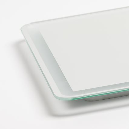 Brilagi - LED kúpeľňové vyhrievané zrkadlo BELLA LED/12W/230V 40x60 cm IP44 CRI 90 stmievateľné + CCT