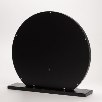 Brilagi - LED stmievateľné make-up zrkadlo HOLLYWOOD LED/12W/230V 3000/4000/6500K