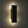 Brilagi - LED stmievateľné solárne nástenné svietidlo SUN LED/2,5W/230V 30 cm 2000 mAh IP44