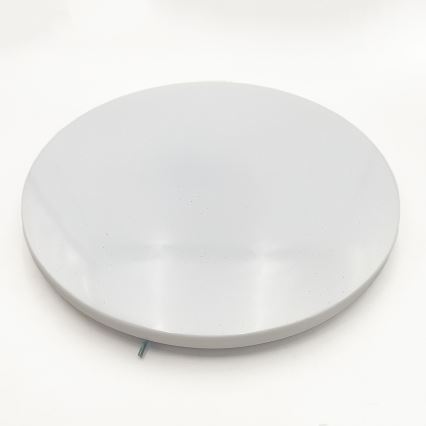 Brilagi – stmievateľné LED stropné svietidlo MANAROLA SMART STARS, 36 W, 230 V, 3000–6000 K, Wi‑Fi Tuya Beacon, priemer 51 cm + diaľkové ovládanie