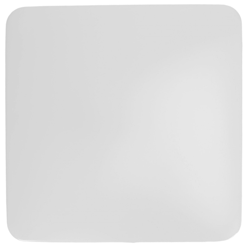 Brilagi - stmievateľné stropné LED svietidlo MILKY WAY LED/24W/230V 3000-6500K 37x37 cm + diaľkové ovládanie