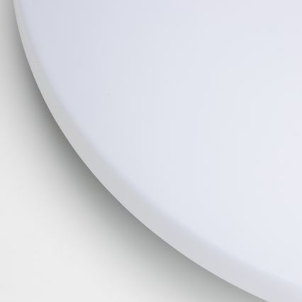 Brilagi - LED stmievateľné stropné svietidlo MILKY WAY LED/36W/230V 3000-6500K priemer 48 cm + diaľkové ovládanie