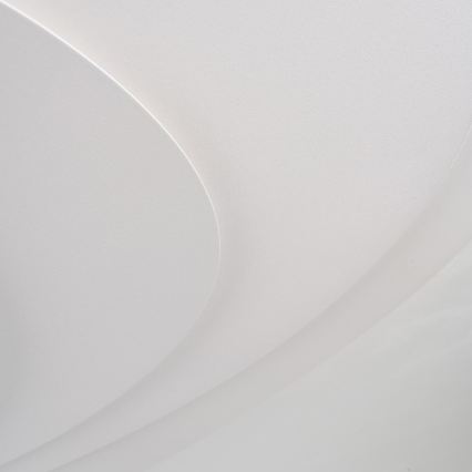 BRILAGI - LED Stmievateľné stropné svietidlo MODERN MAXI LED/87W/230V 3000-6000K 67x80 cm + diaľkové ovládanie