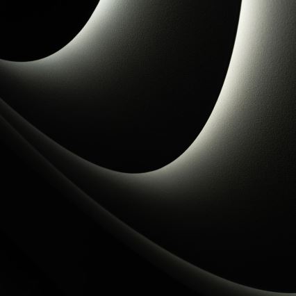 BRILAGI - LED Stmievateľné stropné svietidlo MODERN MAXI LED/87W/230V 3000-6000K 67x80 cm + diaľkové ovládanie