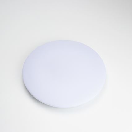 Brilagi - LED Stmievateľné stropné svietidlo SMART LED/24W/230V 2700-6500K Wi-Fi Tuya + diaľkové ovládanie