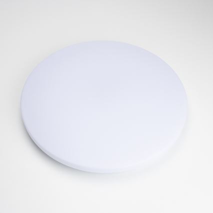 Brilagi - LED Stmievateľné stropné svietidlo SMART LED/36W/230V pr. 48 cm 3000-6000K Wi-Fi Tuya Beacon + diaľkové ovládanie