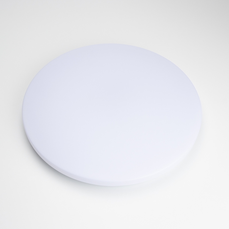 Brilagi - LED Stmievateľné stropné svietidlo SMART LED/36W/230V pr. 48 cm 3000-6000K Wi-Fi Tuya Beacon + diaľkové ovládanie